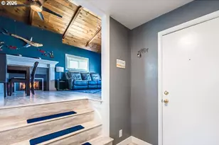 3310 NW Jetty Ave, Lincoln City, OR 97367 - Photo 9