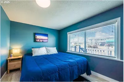 3310 NW Jetty Ave #1, Lincoln City, OR 97367 - Photo 13