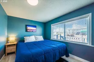 3310 NW Jetty Ave, Lincoln City, OR 97367 - Photo 13