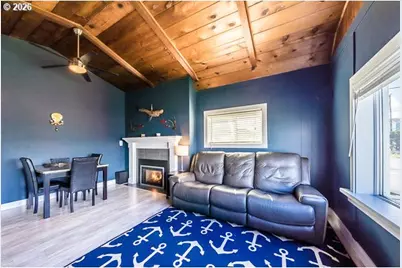 3310 NW Jetty Ave #1, Lincoln City, OR 97367 - Photo 5