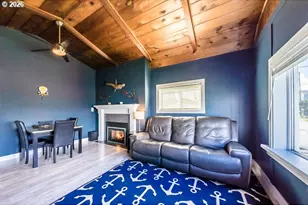 3310 NW Jetty Ave, Lincoln City, OR 97367 - Photo 5