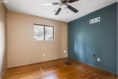 14525 SE Fairoaks Ave, Milwaukie, OR 97267 - Photo 19
