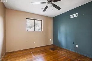 14525 SE Fairoaks Ave, Milwaukie, OR 97267 - Photo 19