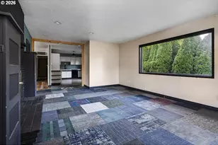 14525 SE Fairoaks Ave, Milwaukie, OR 97267 - Photo 11