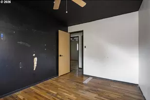 14525 SE Fairoaks Ave, Milwaukie, OR 97267 - Photo 15