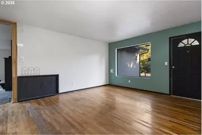 14525 SE Fairoaks Ave, Milwaukie, OR 97267 - Photo 3