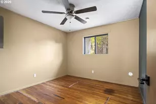 14525 SE Fairoaks Ave, Milwaukie, OR 97267 - Photo 25