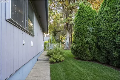 14525 SE Fairoaks Ave, Milwaukie, OR 97267 - Photo 33