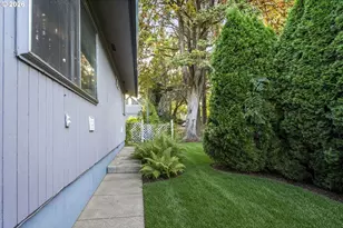 14525 SE Fairoaks Ave, Milwaukie, OR 97267 - Photo 33