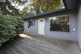 14525 SE Fairoaks Ave, Milwaukie, OR 97267 - Photo 29