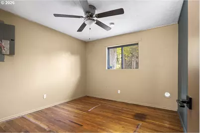 14525 SE Fairoaks Ave, Milwaukie, OR 97267 - Photo 17