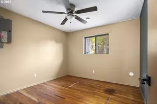 14525 SE Fairoaks Ave, Milwaukie, OR 97267 - Photo 17
