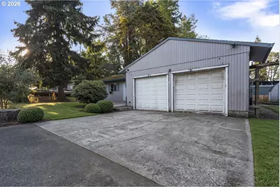 14525 SE Fairoaks Ave, Milwaukie, OR 97267 - Photo 27