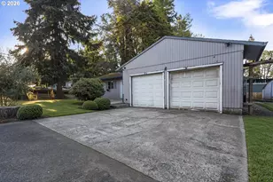 14525 SE Fairoaks Ave, Milwaukie, OR 97267 - Photo 27