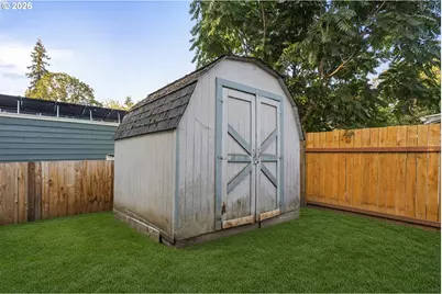 14525 SE Fairoaks Ave, Milwaukie, OR 97267 - Photo 35