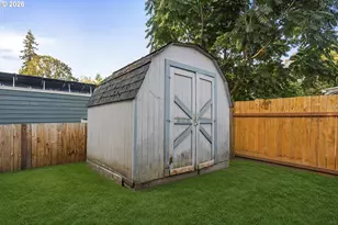 14525 SE Fairoaks Ave, Milwaukie, OR 97267 - Photo 35