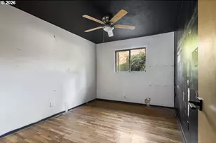 14525 SE Fairoaks Ave, Milwaukie, OR 97267 - Photo 13