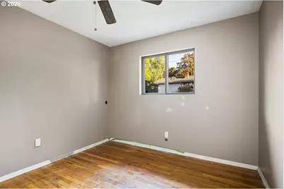 14525 SE Fairoaks Ave, Milwaukie, OR 97267 - Photo 21