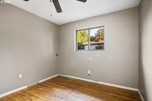 14525 SE Fairoaks Ave, Milwaukie, OR 97267 - Photo 21