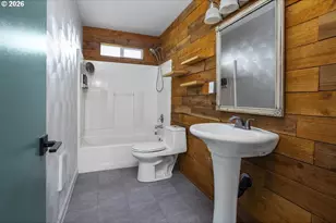 14525 SE Fairoaks Ave, Milwaukie, OR 97267 - Photo 13