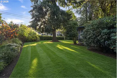 14525 SE Fairoaks Ave, Milwaukie, OR 97267 - Photo 37