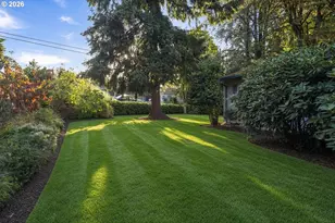 14525 SE Fairoaks Ave, Milwaukie, OR 97267 - Photo 37