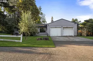 14525 SE Fairoaks Ave, Milwaukie, OR 97267 - Photo 1