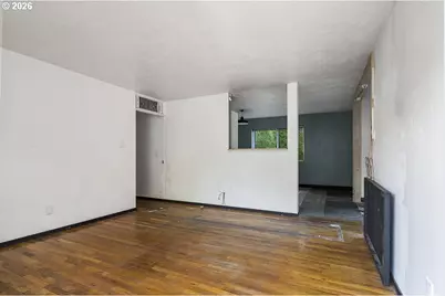 14525 SE Fairoaks Ave, Milwaukie, OR 97267 - Photo 5
