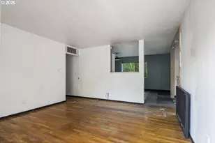 14525 SE Fairoaks Ave, Milwaukie, OR 97267 - Photo 5