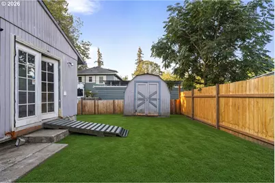 14525 SE Fairoaks Ave, Milwaukie, OR 97267 - Photo 31