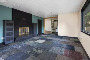 14525 SE Fairoaks Ave, Milwaukie, OR 97267 - Photo 11