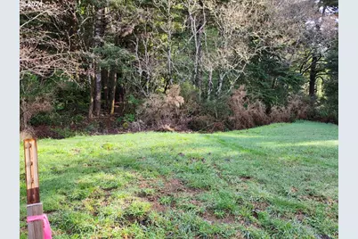 Kreiger Ln #122, Port Orford, OR 97465 - Photo 9