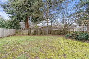 5118 N Yale St, Portland, OR 97203 - Photo 19