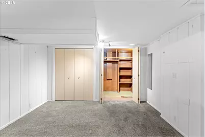 5118 N Yale St, Portland, OR 97203 - Photo 9