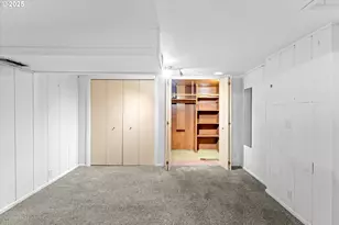 5118 N Yale St, Portland, OR 97203 - Photo 9