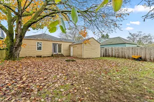 5118 N Yale St, Portland, OR 97203 - Photo 21