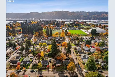 5118 N Yale St, Portland, OR 97203 - Photo 23