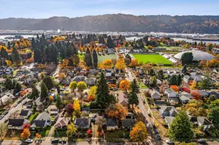 5118 N Yale St, Portland, OR 97203 - Photo 23