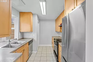 5118 N Yale St, Portland, OR 97203 - Photo 5