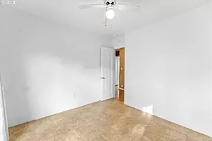 5118 N Yale St, Portland, OR 97203 - Photo 15