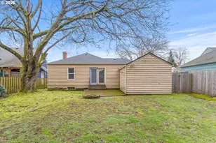 5118 N Yale St, Portland, OR 97203 - Photo 21