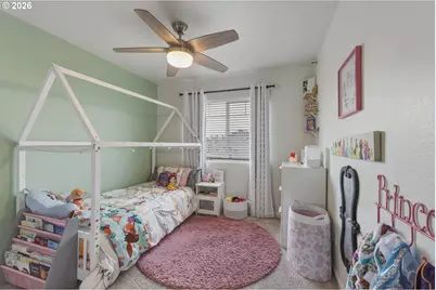 4989 Skylab Ave, Salem, OR 97305 - Photo 13