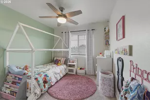 4989 Skylab Ave, Salem, OR 97305 - Photo 13