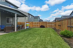 4989 Skylab Ave, Salem, OR 97305 - Photo 23