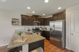 4989 Skylab Ave, Salem, OR 97305 - Photo 7