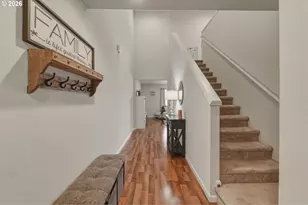 4989 Skylab Ave, Salem, OR 97305 - Photo 9