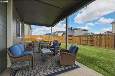 4989 Skylab Ave, Salem, OR 97305 - Photo 21