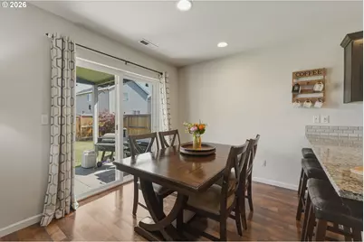 4989 Skylab Ave, Salem, OR 97305 - Photo 5