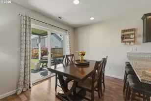 4989 Skylab Ave, Salem, OR 97305 - Photo 5