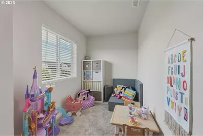 4989 Skylab Ave, Salem, OR 97305 - Photo 17